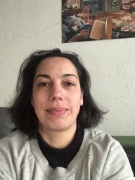 sanae_wenze