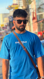 sandhu