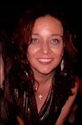 sandraisabel