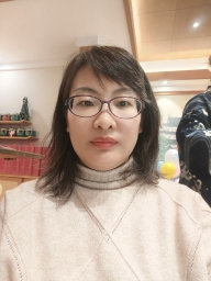 sandysun567