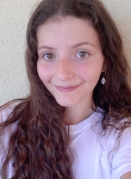 sara_ce