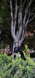 sara_sb