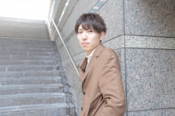 sayziro