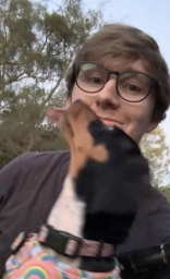 seanthedogboy