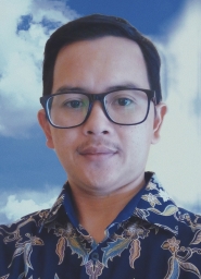 sehab_89