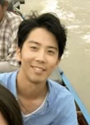 seiya4