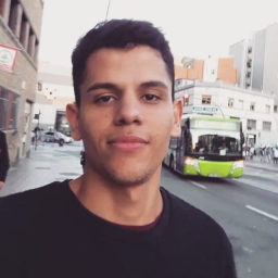 sercam027