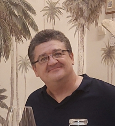 sergioantcruzrabanal