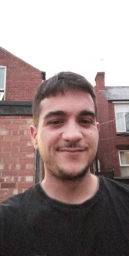 sergioromero