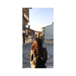 seyma_40