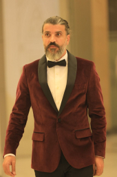 shadialqraleh