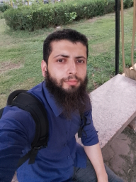 shaheen13
