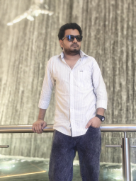 shahjad
