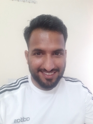 sharwan