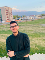 shehabelmaltawy