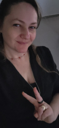 shemeshjulia