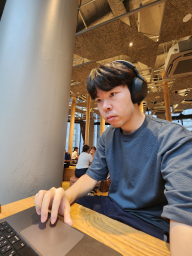 shiang0314