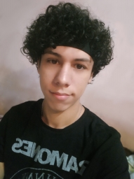 shnabel