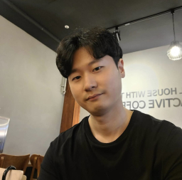 sinyuchul