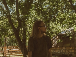 skinnykiddou