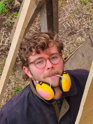 skippermoyou