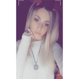 slytherin96
