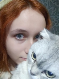 sofi_koen