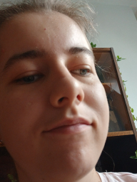 sofinka