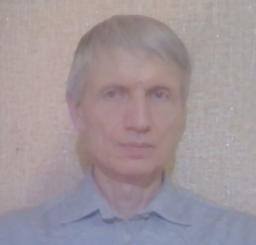 solmik