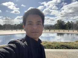 songtao