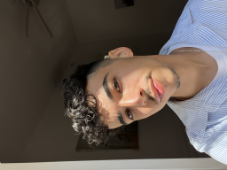 soykepov
