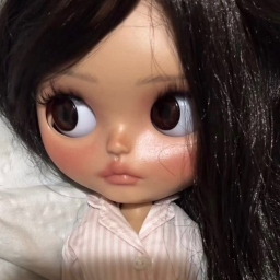 squeen