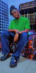 stanleygodwin