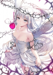 starsalter