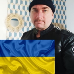 stev2019