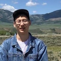 steve92