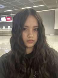 sujiii04