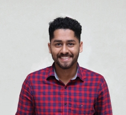 sujith