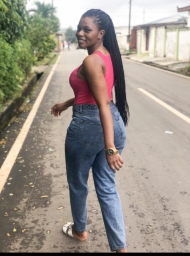 sukena