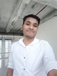 sumitkushwaha