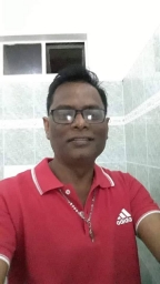 suneil57