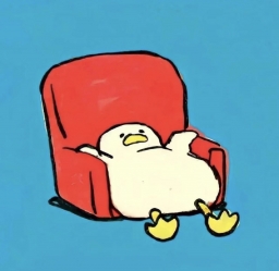 sunnysayhi