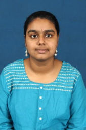 supriya02