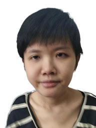 sushansong