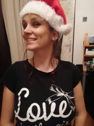 suzieq001