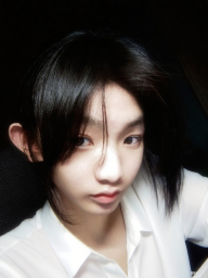 taeriy