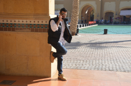 tameralqutub