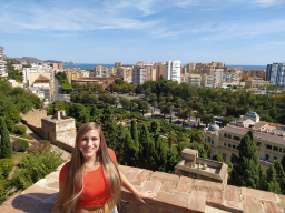 tatiananoeligonzalez