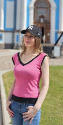 tatitati