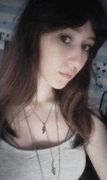 taya_8834